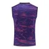 4855E2Ddacc555B1Dede531F102Fb784 Men'S Juventus Soccer Sleeveless Training Kit (Top+Shorts) 2022/23 - Top Soccer Jerseys: Fan &Amp; Player Versions | Goalkits.net