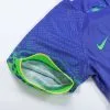 4C622Dbe5722Cdb42043C2Ae565B317C Men'S Authentic Neymar Jr #10 Brazil Away Soccer Jersey Shirt 2022 - Top Soccer Jerseys: Fan &Amp; Player Versions | Goalkits.net