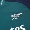 4C81Ebdec3Dd3210C03A528588D35Efb Men'S Arsenal Third Away Soccer Jersey Kit (Jersey+Shorts) 2023/24 - Top Soccer Jerseys: Fan &Amp; Player Versions | Goalkits.net