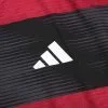 50713405Ad44B8C26B745E31D09C0A4C Men'S Authentic Cr Flamengo Home Soccer Jersey Shirt 2023/24 - Top Soccer Jerseys: Fan &Amp; Player Versions | Goalkits.net
