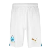 51479371Cc60Daa25553Bff51A4E2754 Men'S Marseille Home Soccer Jersey Kit (Jersey+Shorts) 2023/24 - Top Soccer Jerseys: Fan &Amp; Player Versions | Goalkits.net