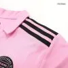 56Afab43A48254F47249C576266A7514 Men'S Messi #10 Inter Miami Cf Home Soccer Jersey Shirt 2022 - Top Soccer Jerseys: Fan &Amp; Player Versions | Goalkits.net