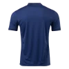 58873686Fdcb0B2517Bba1624F41Aa5B Men'S France Final Edition Home Soccer Jersey Shirt 2022 - Top Soccer Jerseys: Fan &Amp; Player Versions | Goalkits.net