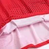 589312D72B4A528419Bf7F53Bf316526 Men'S Peru Away Soccer Jersey Shirt 2023 - Top Soccer Jerseys: Fan &Amp; Player Versions | Goalkits.net