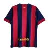 59A2Fdd02F4E65A47086C7A330A07D12 Men'S Retro 2014/15 Barcelona Home Soccer Jersey Shirt - Top Soccer Jerseys: Fan &Amp; Player Versions | Goalkits.net