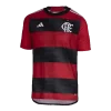 5Bdceec0A18E69126D5F399A99D263B6 Men'S Authentic Cr Flamengo Home Soccer Jersey Shirt 2023/24 - Top Soccer Jerseys: Fan &Amp; Player Versions | Goalkits.net
