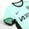 605Bd4728617Dfeffadc876Ccdca8D83 Men'S Authentic Chelsea Third Away Soccer Jersey Shirt 2023/24 - Top Soccer Jerseys: Fan &Amp; Player Versions | Goalkits.net