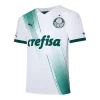 62F5B8B2Dc2079Cc8B0C4C5C5A4Cb7Eb Men'S Authentic Se Palmeiras Away Soccer Jersey Shirt 2023/24 - Top Soccer Jerseys: Fan &Amp; Player Versions | Goalkits.net