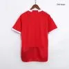 63Cbd02D4651Be7E2Bf6F5389F007242 Men'S Peru Away Soccer Jersey Shirt 2023 - Top Soccer Jerseys: Fan &Amp; Player Versions | Goalkits.net