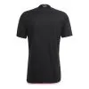 69C699305A850878Db6Ad3C116D64322 Men'S Messi #10 Inter Miami Cf Away Soccer Jersey Shirt 2023 - Top Soccer Jerseys: Fan &Amp; Player Versions | Goalkits.net