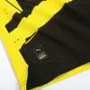 6Ba480744A683A919F744E25E75F6993 Men'S Reus #11 Borussia Dortmund Home Soccer Jersey Shirt 2023/24 - Fan Version - Top Soccer Jerseys: Fan &Amp; Player Versions | Goalkits.net