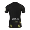 6Fa736410Ab3D1Df3E12B47A90629599 Men'S Benzema #9 Al Ittihad Saudi Third Away Soccer Jersey Shirt 2023/24 - Top Soccer Jerseys: Fan &Amp; Player Versions | Goalkits.net