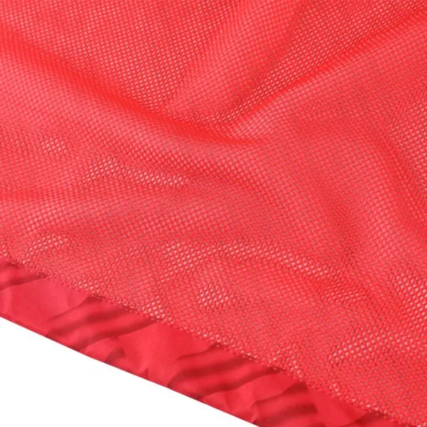 Men'S Sao Paulo Fc Windbreaker Hoodie Jacket 2022/23 - Top Soccer Jerseys: Fan &Amp; Player Versions | Goalkits.net
