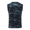 755715C8Ba8D231Cf5C720C6Ff1C854A Men'S Arsenal Soccer Sleeveless Training Kit (Top+Shorts) 2022/23 - Top Soccer Jerseys: Fan &Amp; Player Versions | Goalkits.net
