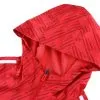 75B93C0B3F8215413Ae76E0D03E75355 Men'S Sao Paulo Fc Windbreaker Hoodie Jacket 2022/23 - Top Soccer Jerseys: Fan &Amp; Player Versions | Goalkits.net