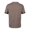 7714B14791Cd3Da2B3779Ec44F438B82 Men'S Kulusevski #21 Tottenham Hotspur Third Away Soccer Jersey Shirt 2023/24 - Top Soccer Jerseys: Fan &Amp; Player Versions | Goalkits.net