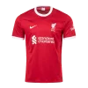 774F949Cd86F3Cbddd479A75Db901F13 Men'S Liverpool Home Soccer Jersey Kit (Jersey+Shorts) 2023/24 - Top Soccer Jerseys: Fan &Amp; Player Versions | Goalkits.net