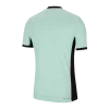 7Bdd65D6376A92D41C82A2484A746Fcf Men'S Authentic Chelsea Third Away Soccer Jersey Shirt 2023/24 - Top Soccer Jerseys: Fan &Amp; Player Versions | Goalkits.net