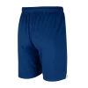 7C55D0681A1D26016B01Ea2Fba84E780 Men'S Marseille Away Soccer Shorts 2023/24 - Top Soccer Jerseys: Fan &Amp; Player Versions | Goalkits.net