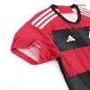 7D057Cfb6Dffe55176Ecafbad0Eb9D15 Men'S Authentic Cr Flamengo Home Soccer Jersey Shirt 2023/24 - Top Soccer Jerseys: Fan &Amp; Player Versions | Goalkits.net