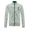 7F71755Ce5Ca748340A3E9E6Fb210A4B Men'S Mexico Windbreaker Jacket 2022 - Top Soccer Jerseys: Fan &Amp; Player Versions | Goalkits.net