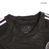 7Fee975995E00E371Dc3605F3Ca9C2C8 Men'S Messi #10 Inter Miami Cf Away Soccer Jersey Shirt 2023 - Top Soccer Jerseys: Fan &Amp; Player Versions | Goalkits.net