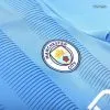 823A29D59A8A03622460Cfdf9394C722 Men'S J.alvarez #19 Manchester City Home Soccer Jersey Shirt 2023/24 - Fan Version - Top Soccer Jerseys: Fan &Amp; Player Versions | Goalkits.net