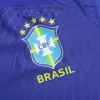 86D6058403D404354E85503090D9Db5A Men'S Authentic Neymar Jr #10 Brazil Away Soccer Jersey Shirt 2022 - Top Soccer Jerseys: Fan &Amp; Player Versions | Goalkits.net