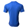 870871Ed71D73405Fe627A654B0D6A6B Men'S Authentic Italy Home Soccer Jersey Shirt 2024 - Top Soccer Jerseys: Fan &Amp; Player Versions | Goalkits.net