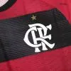 873Bb5Fec595A3B386Ca6002B4D1Ce26 Men'S Authentic Cr Flamengo Home Soccer Jersey Shirt 2023/24 - Top Soccer Jerseys: Fan &Amp; Player Versions | Goalkits.net
