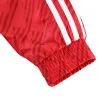 877D95Fa149E9252040E1Ee58F4C103D Men'S Sao Paulo Fc Windbreaker Hoodie Jacket 2022/23 - Top Soccer Jerseys: Fan &Amp; Player Versions | Goalkits.net
