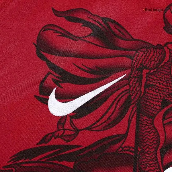 Men'S Retro 2011/12 Corinthians Away Soccer Jersey Shirt - Top Soccer Jerseys: Fan &Amp; Player Versions | Goalkits.net