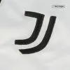8B628A8A7Bd4F6Efaed90C297Dd33B5C Men'S Juventus Home Soccer Shorts 2022/23 - Top Soccer Jerseys: Fan &Amp; Player Versions | Goalkits.net