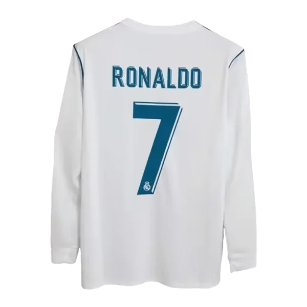 Top Soccer Jerseys: Fan &Amp; Player Versions | Goalkits.net - Top Soccer Jerseys: Fan &Amp; Player Versions | Goalkits.net