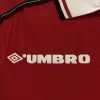 8D7F9F51324705Fbfab7950F3Eef9C9F Men'S Retro 1998 Manchester United Home Long Sleeves Soccer Jersey Shirt - Top Soccer Jerseys: Fan &Amp; Player Versions | Goalkits.net