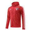 8D9B812F0Ee95837F4400C536B3630Fb Men'S Sao Paulo Fc Windbreaker Hoodie Jacket 2022/23 - Top Soccer Jerseys: Fan &Amp; Player Versions | Goalkits.net