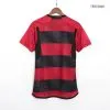 9050E7A5B1Af52598F0325Ce55F99024 Men'S Authentic Cr Flamengo Home Soccer Jersey Shirt 2023/24 - Top Soccer Jerseys: Fan &Amp; Player Versions | Goalkits.net