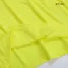93020B15D1Da9578B74Ea0642851Bfb9 Men'S Vini Jr #20 Brazil Home Soccer Jersey Shirt 2022 - Top Soccer Jerseys: Fan &Amp; Player Versions | Goalkits.net