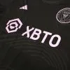 95D51A4Ec6684517D7Fde9E8A25333Ac Men'S Messi #10 Inter Miami Cf Away Soccer Jersey Shirt 2023 - Top Soccer Jerseys: Fan &Amp; Player Versions | Goalkits.net