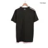 966936Fe2A88523A669137985Afb46D6 Men'S Messi #10 Inter Miami Cf Away Soccer Jersey Shirt 2023 - Top Soccer Jerseys: Fan &Amp; Player Versions | Goalkits.net