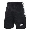 96720A5Efe719Bfdfc7B5F4C9A28Bd89 Men'S Juventus Soccer Sleeveless Training Kit (Top+Shorts) 2022/23 - Top Soccer Jerseys: Fan &Amp; Player Versions | Goalkits.net