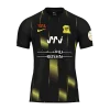 985B704B4Dc92A0A473C60Ccafee884D Men'S Benzema #9 Al Ittihad Saudi Third Away Soccer Jersey Shirt 2023/24 - Top Soccer Jerseys: Fan &Amp; Player Versions | Goalkits.net