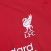 9B5D4604243D5A925F3E722Eb2Ab5Fe1 Men'S Liverpool Home Soccer Jersey Kit (Jersey+Shorts) 2023/24 - Top Soccer Jerseys: Fan &Amp; Player Versions | Goalkits.net