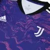 9Cc3C7Bba895E78D00250Bc427Db9Db6 Men'S Juventus Soccer Sleeveless Training Kit (Top+Shorts) 2022/23 - Top Soccer Jerseys: Fan &Amp; Player Versions | Goalkits.net