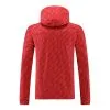 A00Fb559F8A77Abaf926C5Ee786Fd26B Men'S Sao Paulo Fc Windbreaker Hoodie Jacket 2022/23 - Top Soccer Jerseys: Fan &Amp; Player Versions | Goalkits.net