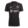 A27B7Bf94559B2227E8C03181F41544B Men'S Messi #10 Inter Miami Cf Away Soccer Jersey Shirt 2023 - Top Soccer Jerseys: Fan &Amp; Player Versions | Goalkits.net