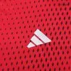 A59A38D76A3Ede9845D78B5Bd6160067 Men'S Peru Away Soccer Jersey Shirt 2023 - Top Soccer Jerseys: Fan &Amp; Player Versions | Goalkits.net