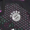 A662C4335A9Fb94C3Fa75D8D519A61D9 Men'S Authentic Bayern Munich Away Soccer Jersey Shirt 2023/24 - Top Soccer Jerseys: Fan &Amp; Player Versions | Goalkits.net