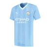 A70E532835F0929Efca7Fedd5Fd6Cafb Men'S J.alvarez #19 Manchester City Home Soccer Jersey Shirt 2023/24 - Fan Version - Top Soccer Jerseys: Fan &Amp; Player Versions | Goalkits.net