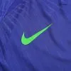 A8E6F6D0Bd83Fae29D30F278667E7D54 Men'S Authentic Neymar Jr #10 Brazil Away Soccer Jersey Shirt 2022 - Top Soccer Jerseys: Fan &Amp; Player Versions | Goalkits.net